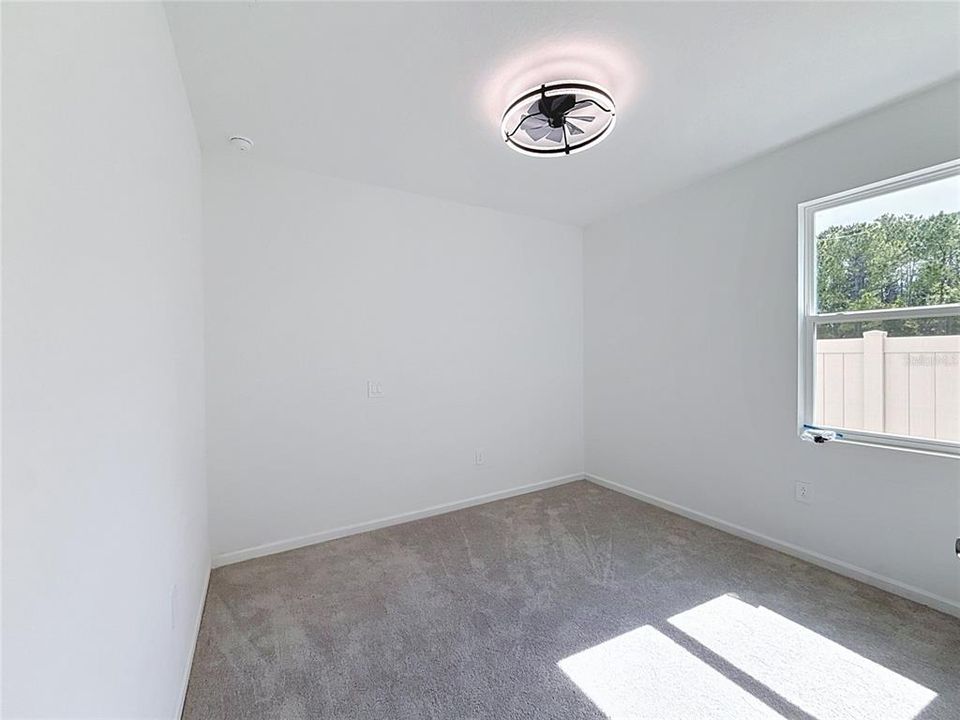 En Renta: $1,700 (2 camas, 1 baños, 530 Pies cuadrados)