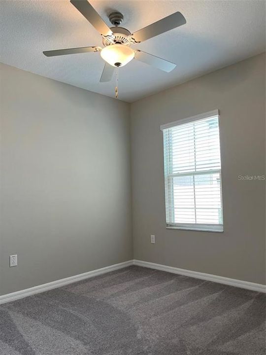 For Rent: $2,200 (3 beds, 2 baths, 1760 Square Feet)