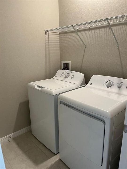 For Rent: $2,200 (3 beds, 2 baths, 1760 Square Feet)