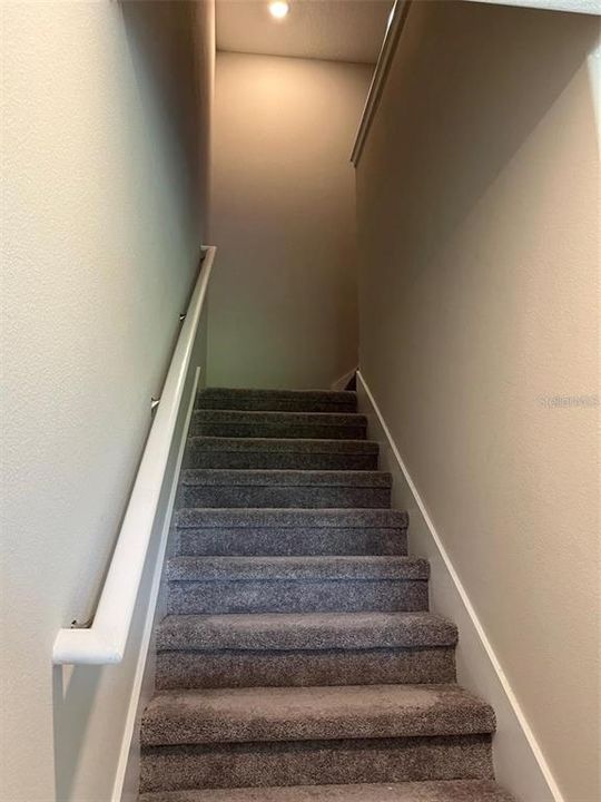 For Rent: $2,200 (3 beds, 2 baths, 1760 Square Feet)