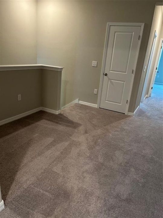 For Rent: $2,200 (3 beds, 2 baths, 1760 Square Feet)