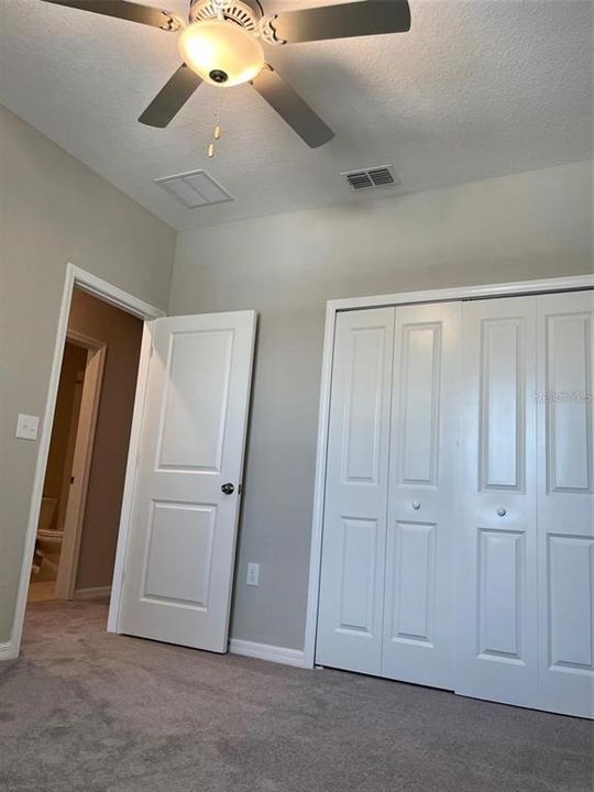 For Rent: $2,200 (3 beds, 2 baths, 1760 Square Feet)