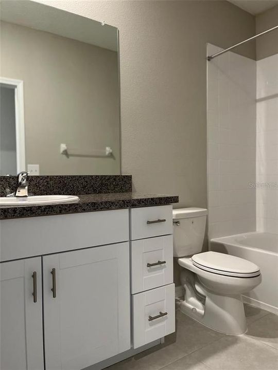 For Rent: $2,200 (3 beds, 2 baths, 1760 Square Feet)