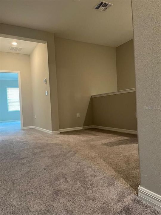 For Rent: $2,200 (3 beds, 2 baths, 1760 Square Feet)