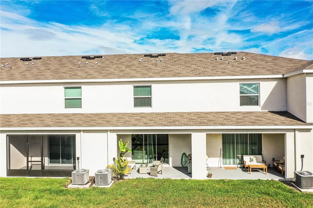 For Rent: $2,200 (3 beds, 2 baths, 1681 Square Feet)