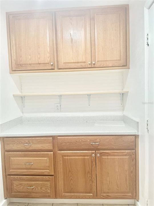 For Rent: $2,400 (3 beds, 2 baths, 1418 Square Feet)