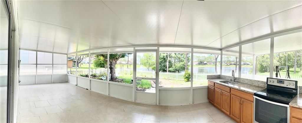 For Rent: $2,400 (3 beds, 2 baths, 1418 Square Feet)