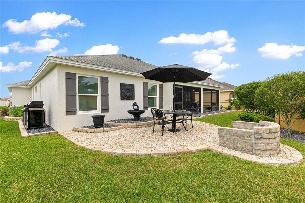 For Sale: $675,000 (3 beds, 3 baths, 1901 Square Feet)