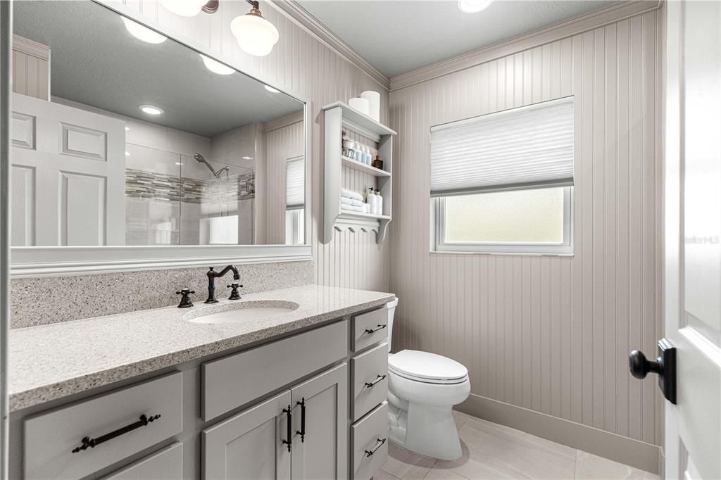 For Sale: $675,000 (3 beds, 3 baths, 1901 Square Feet)