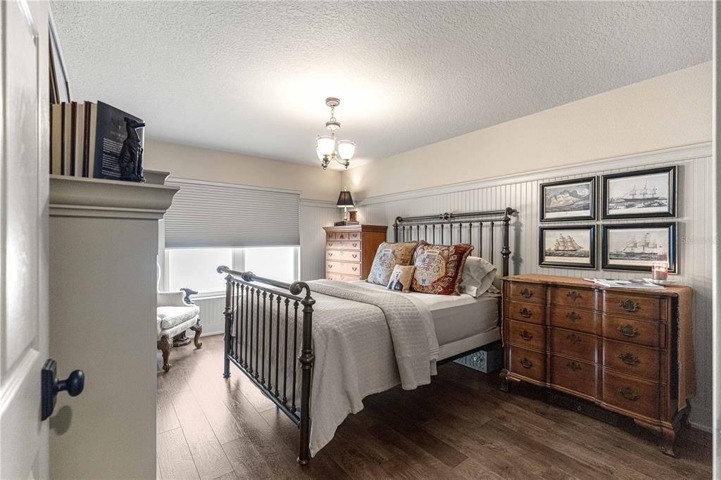 For Sale: $675,000 (3 beds, 3 baths, 1901 Square Feet)