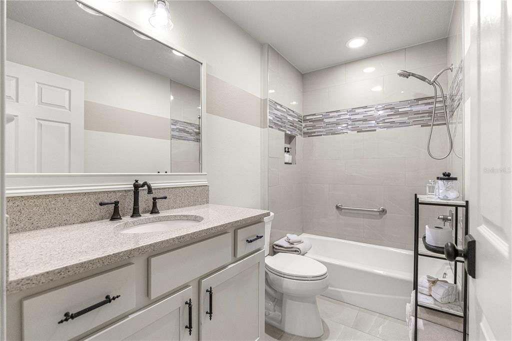 For Sale: $675,000 (3 beds, 3 baths, 1901 Square Feet)
