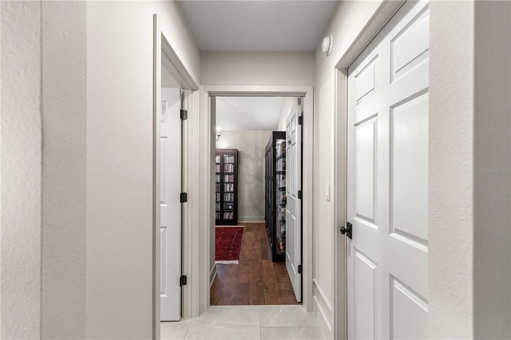 For Sale: $675,000 (3 beds, 3 baths, 1901 Square Feet)