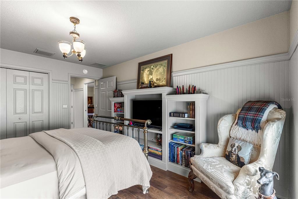 For Sale: $675,000 (3 beds, 3 baths, 1901 Square Feet)