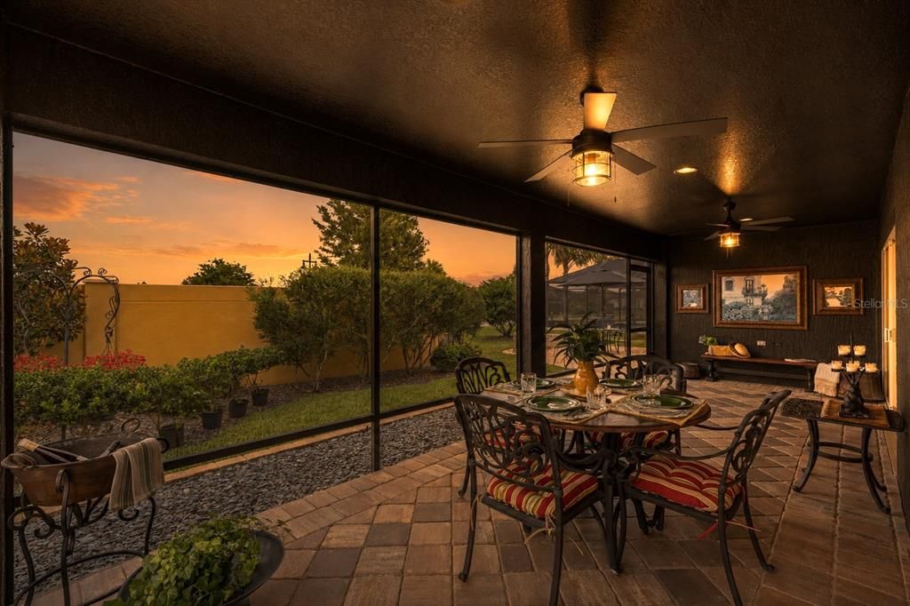 For Sale: $675,000 (3 beds, 3 baths, 1901 Square Feet)