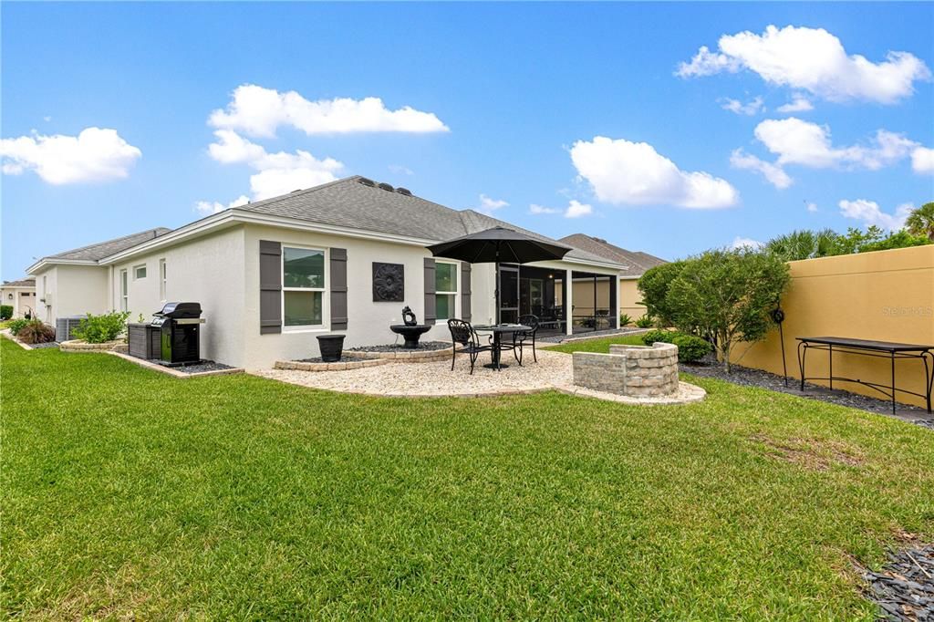 For Sale: $675,000 (3 beds, 3 baths, 1901 Square Feet)