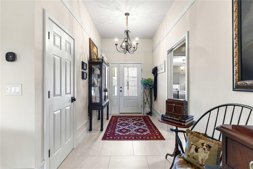 For Sale: $675,000 (3 beds, 3 baths, 1901 Square Feet)