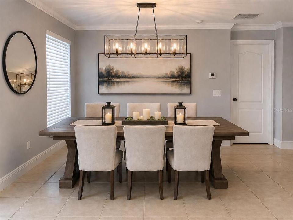 For Rent: $1,750 (2 beds, 2 baths, 1268 Square Feet)