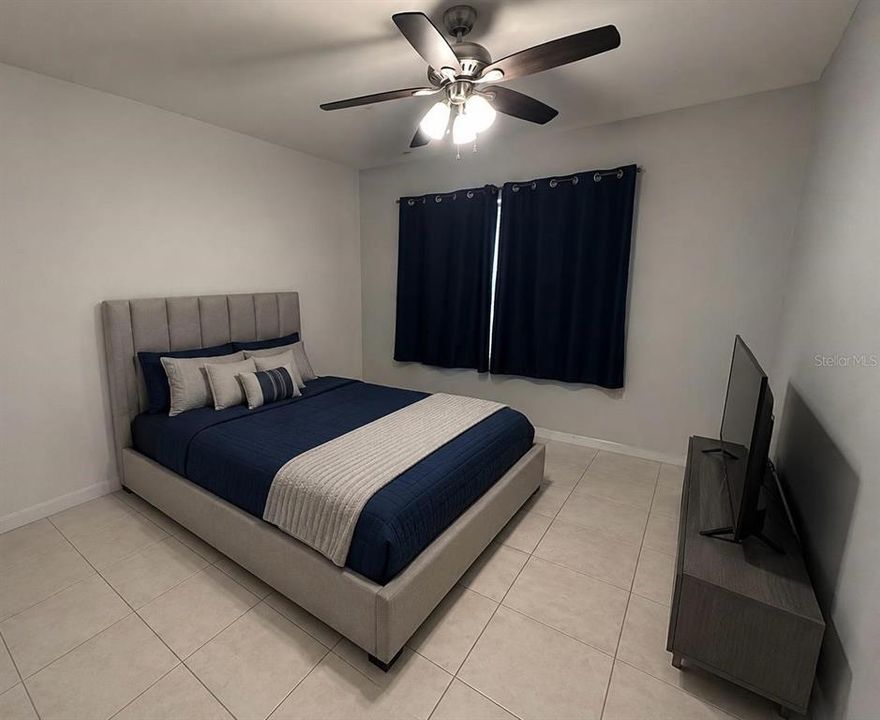 For Rent: $1,750 (2 beds, 2 baths, 1268 Square Feet)