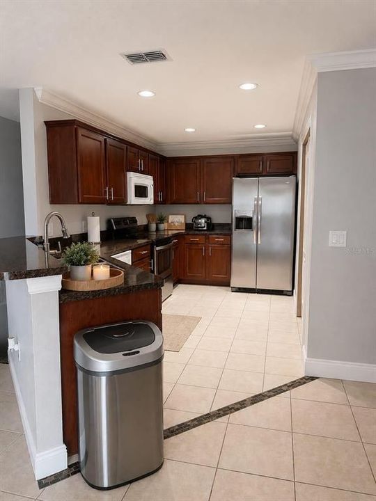 For Rent: $1,750 (2 beds, 2 baths, 1268 Square Feet)