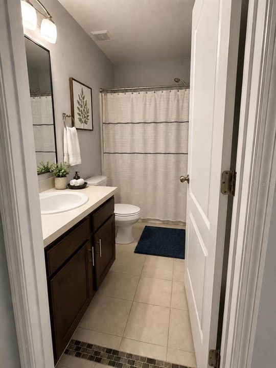 For Rent: $1,750 (2 beds, 2 baths, 1268 Square Feet)