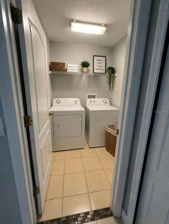 For Rent: $1,750 (2 beds, 2 baths, 1268 Square Feet)