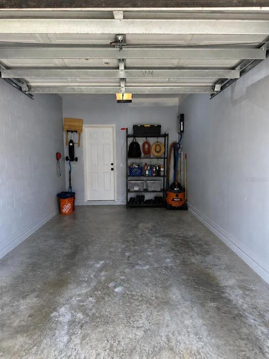 For Rent: $1,750 (2 beds, 2 baths, 1268 Square Feet)