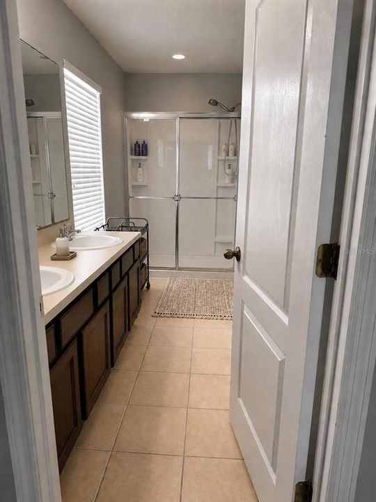 For Rent: $1,750 (2 beds, 2 baths, 1268 Square Feet)