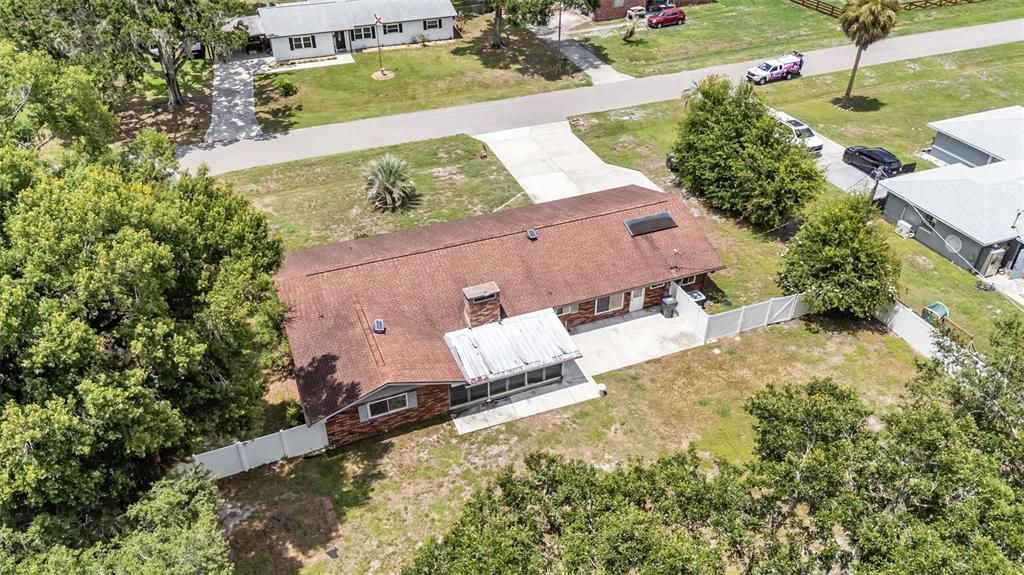 На продажу: $375,000 (3 спален, 2 ванн, 1986 Квадратных фут)