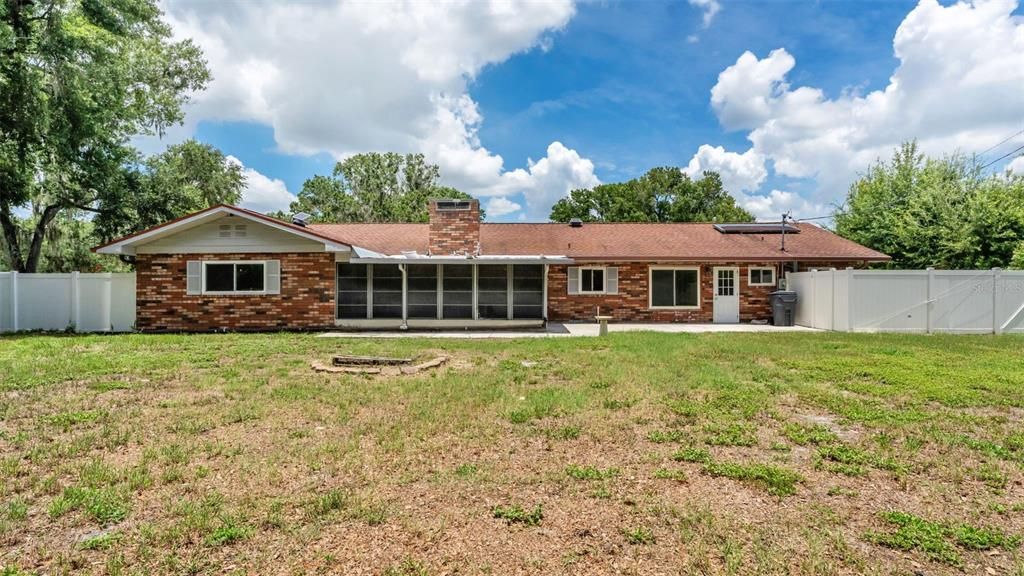На продажу: $375,000 (3 спален, 2 ванн, 1986 Квадратных фут)
