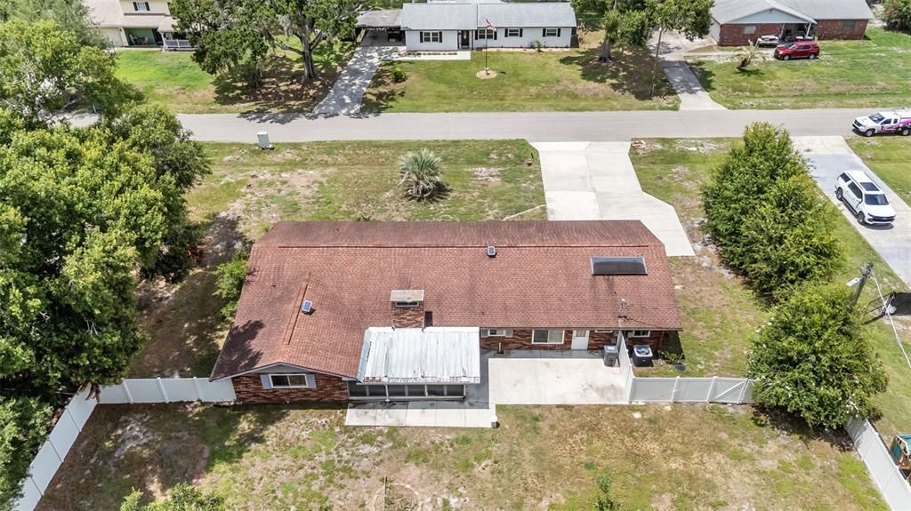 На продажу: $375,000 (3 спален, 2 ванн, 1986 Квадратных фут)