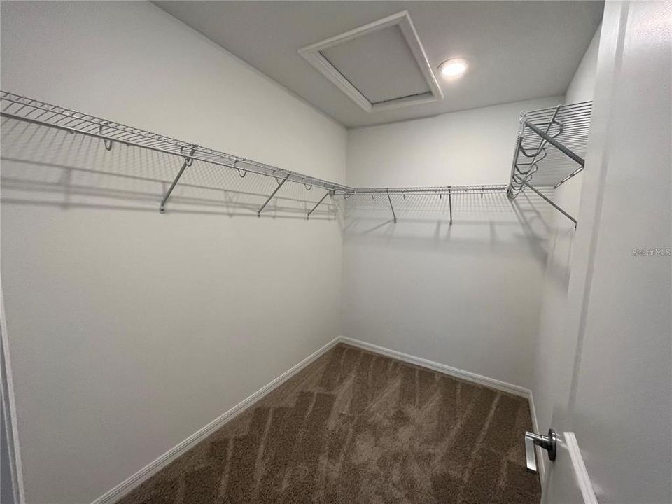 En Renta: $2,200 (3 camas, 2 baños, 1555 Pies cuadrados)