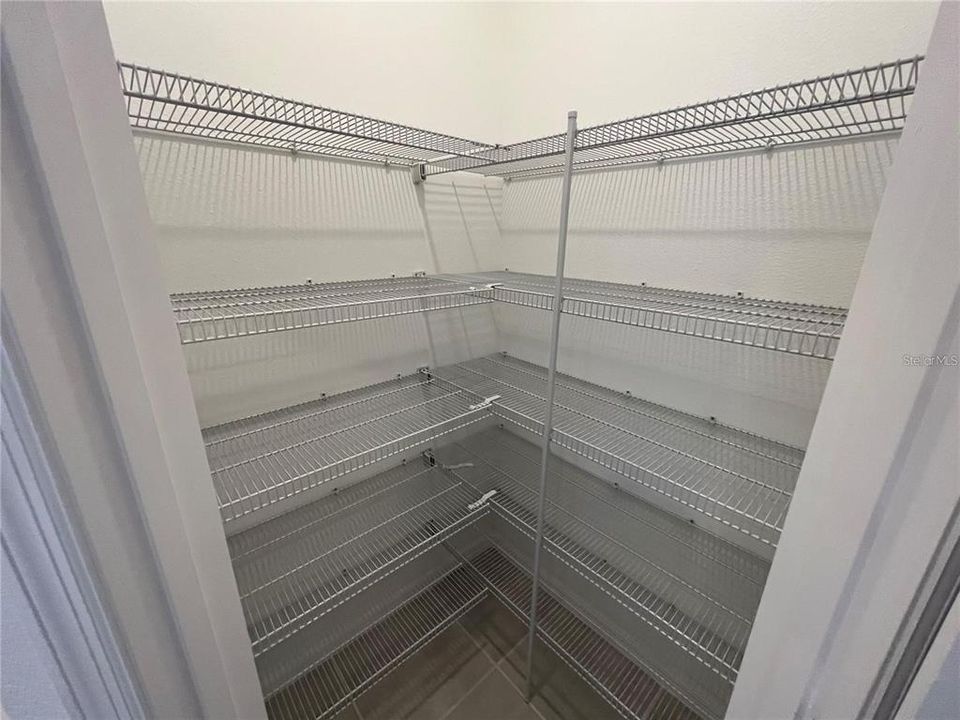 En Renta: $2,200 (3 camas, 2 baños, 1555 Pies cuadrados)