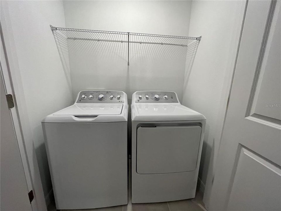 En Renta: $2,200 (3 camas, 2 baños, 1555 Pies cuadrados)