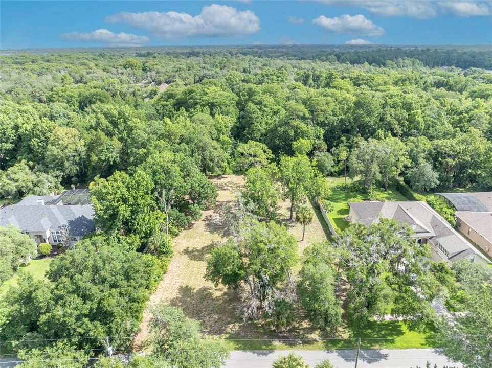 En Venta: $250,000 (1.00 acres)