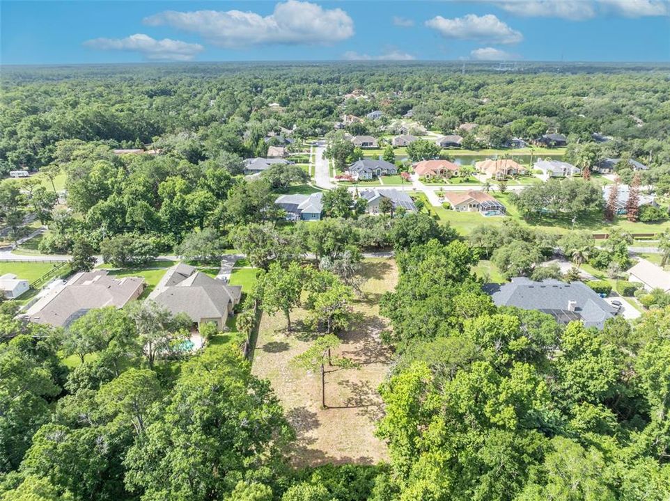 En Venta: $250,000 (1.00 acres)