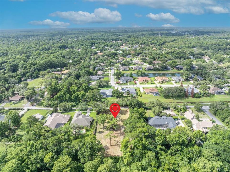 En Venta: $250,000 (1.00 acres)