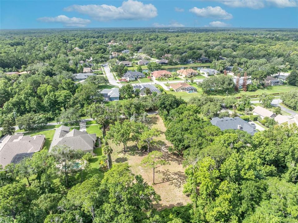 En Venta: $250,000 (1.00 acres)
