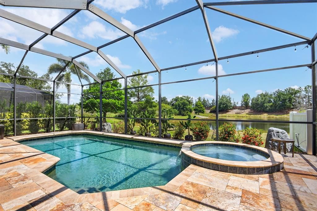 For Sale: $700,000 (4 beds, 2 baths, 2674 Square Feet)