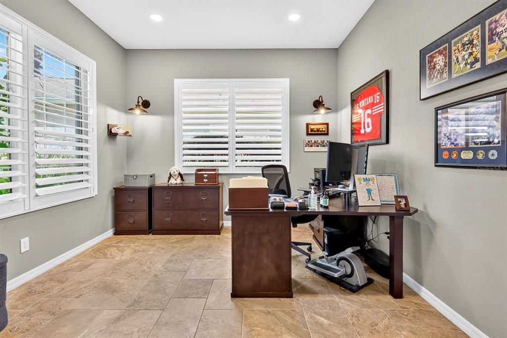 For Sale: $700,000 (4 beds, 2 baths, 2674 Square Feet)