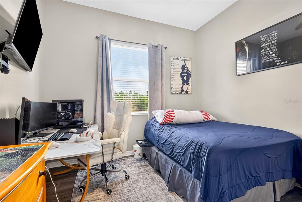For Sale: $700,000 (4 beds, 2 baths, 2674 Square Feet)