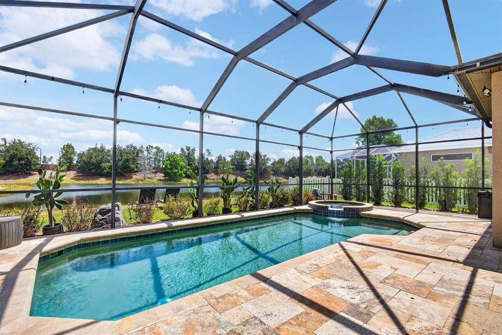For Sale: $700,000 (4 beds, 2 baths, 2674 Square Feet)