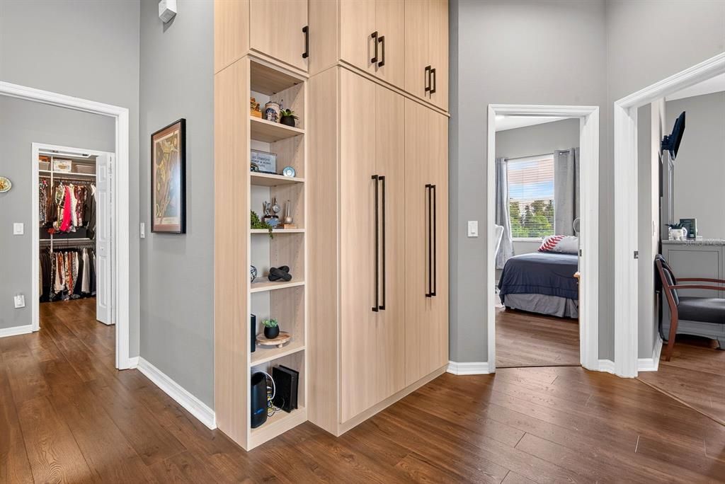 For Sale: $700,000 (4 beds, 2 baths, 2674 Square Feet)