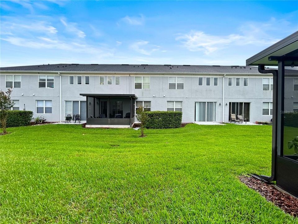 На продажу: $369,000 (3 спален, 3 ванн, 2054 Квадратных фут)