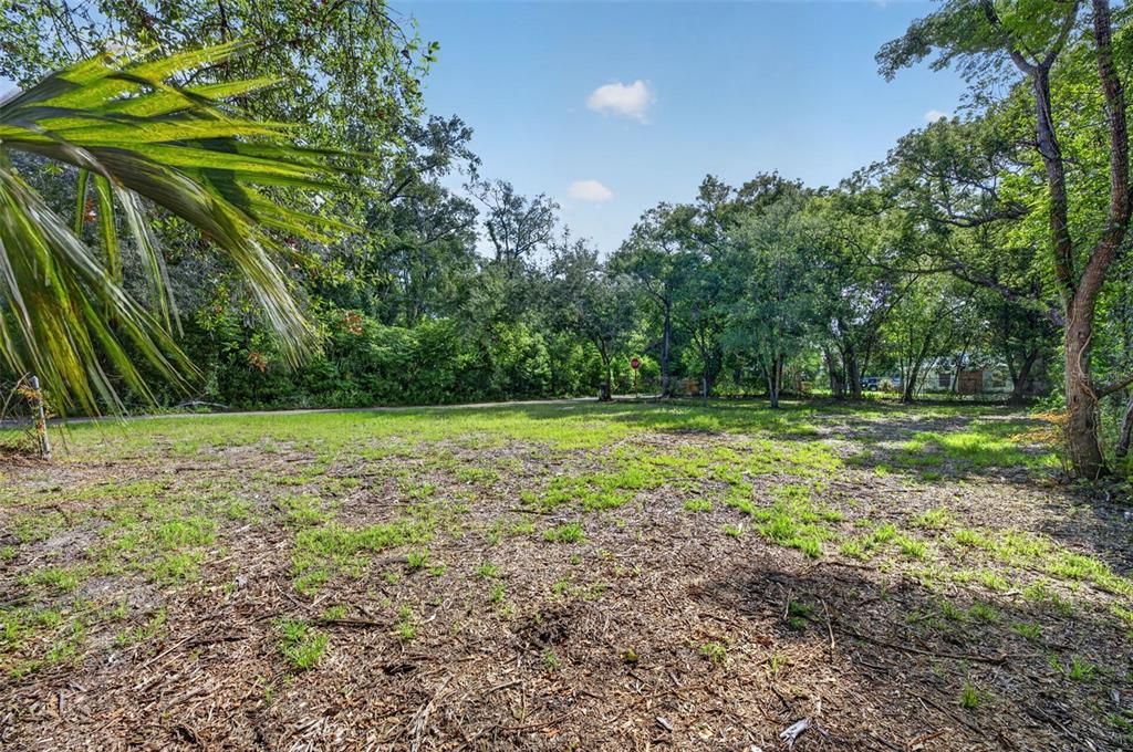 Active With Contract: $95,000 (0.17 acres)