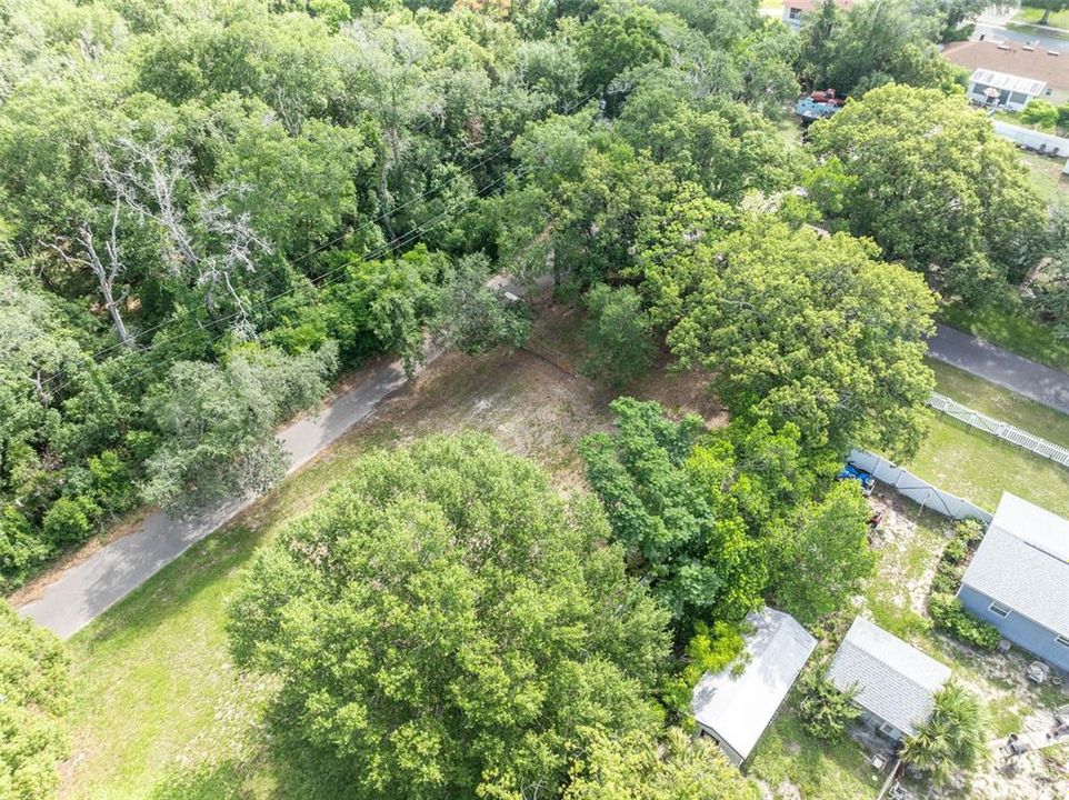 Active With Contract: $95,000 (0.17 acres)