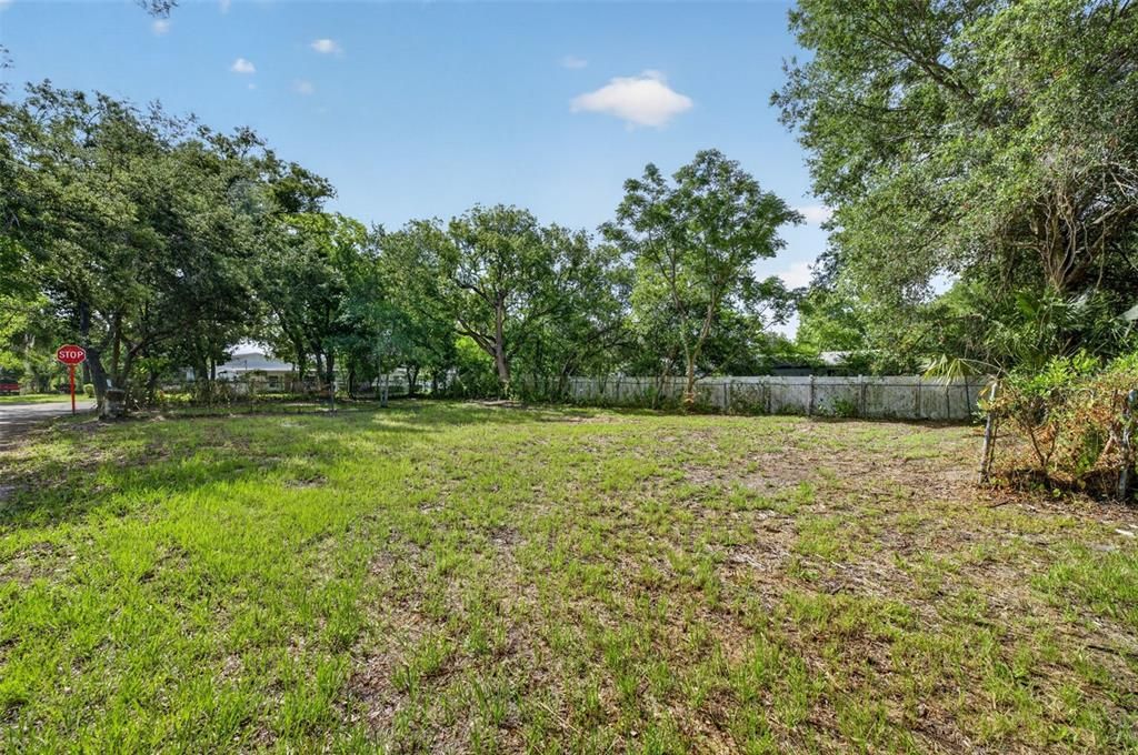 Active With Contract: $95,000 (0.17 acres)