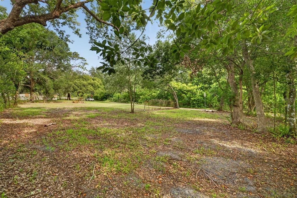 Active With Contract: $95,000 (0.17 acres)
