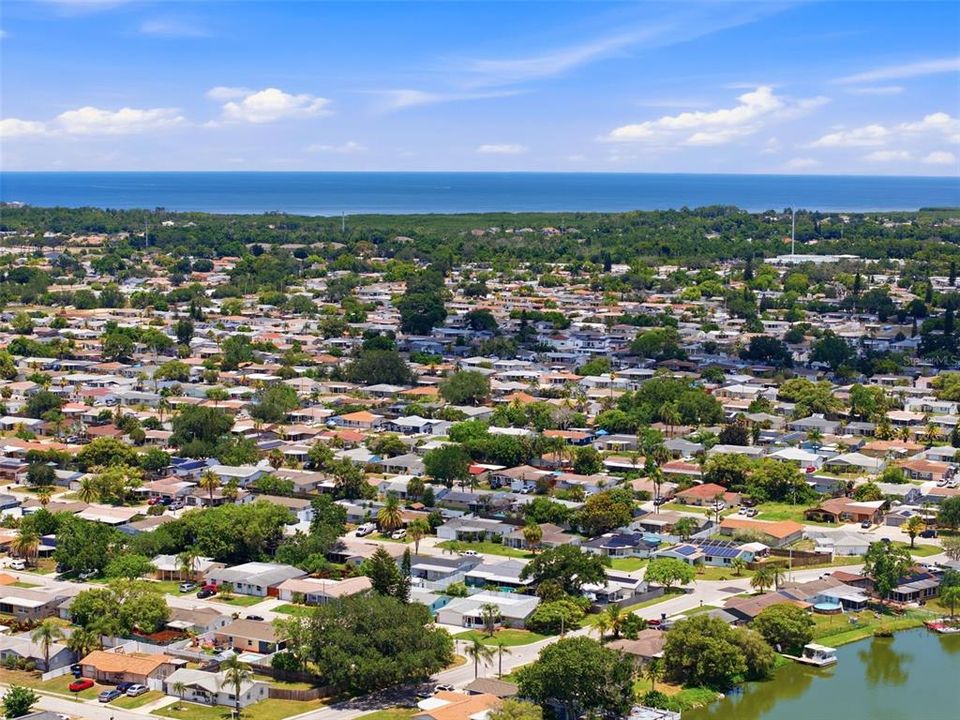 На продажу: $179,000 (2 спален, 1 ванн, 1096 Квадратных фут)