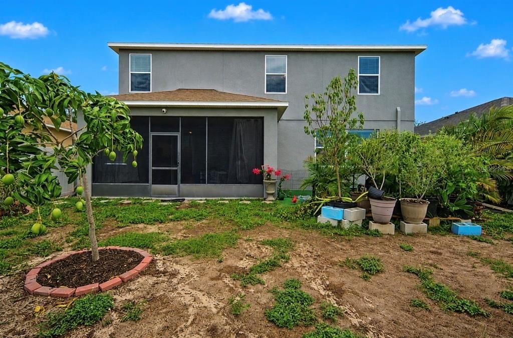 En Venta: $375,000 (5 camas, 3 baños, 2320 Pies cuadrados)