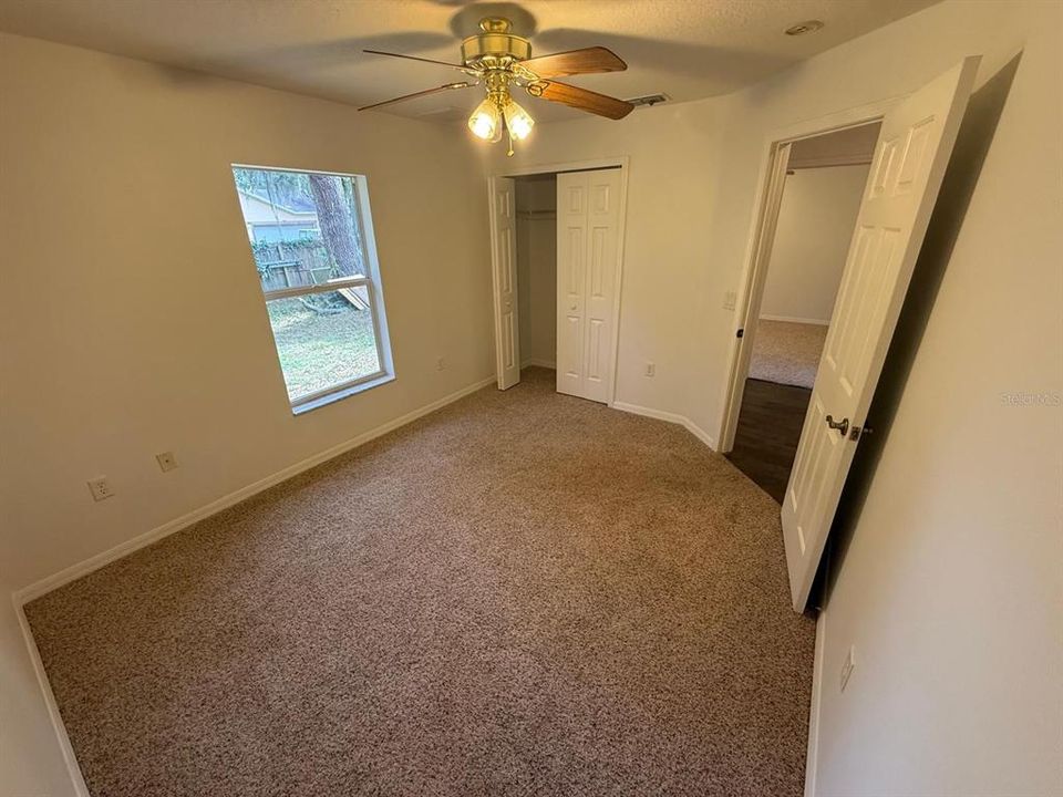 En Venta: $397,900 (3 camas, 2 baños, 1601 Pies cuadrados)